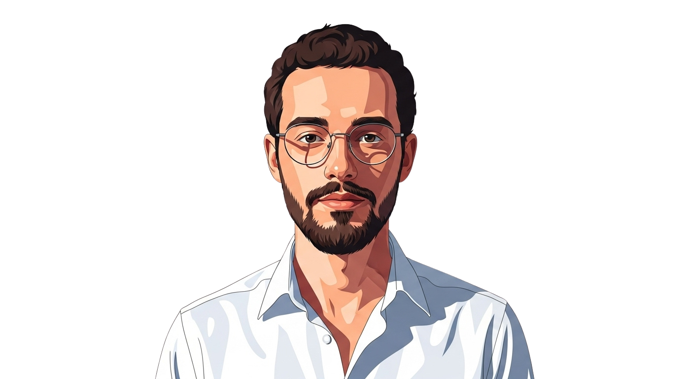 İngilizce öğretmeni Ömer Hoca, kişiye özel, online İngilizce özel ders veriyor