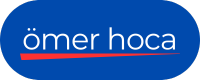 Ömer Hoca